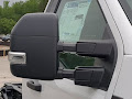 2025 Ford F-550SD XL