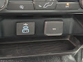 2025 Ford F-550SD XL