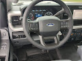 2025 Ford F-550SD XL