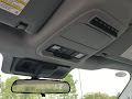 2025 Ford F-550SD XL