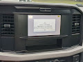 2025 Ford F-550SD XL