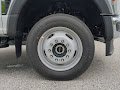 2025 Ford F-550SD XL