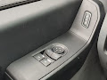 2025 Ford F-550SD XL