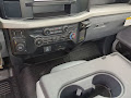 2025 Ford F-550SD XL