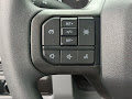 2025 Ford F-550SD XL