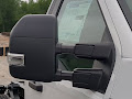 2025 Ford F-550SD XL