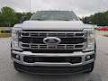 2025 Ford F-550SD XL