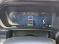 2024 Ford F-350SD Platinum