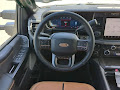 2024 Ford F-350SD Platinum