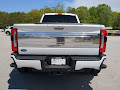 2024 Ford F-350SD Platinum