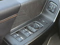2024 Ford F-350SD Platinum