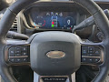 2024 Ford F-350SD Platinum