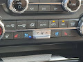 2024 Ford F-350SD Platinum