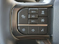 2024 Ford F-350SD Platinum