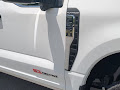 2024 Ford F-350SD Platinum