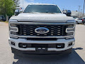 2024 Ford F-350SD Platinum