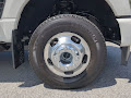 2024 Ford F-350SD Platinum