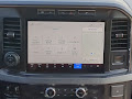 2024 Ford F-350SD Platinum