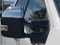 2024 Ford F-350SD Platinum