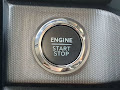 2024 Ford F-350SD Platinum
