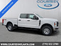 2024 Ford F-350SD XL