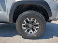 2020 Toyota Tacoma TRD Off-Road
