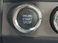 2020 Toyota Tacoma TRD Off-Road