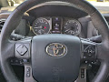 2020 Toyota Tacoma TRD Off-Road