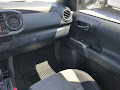 2020 Toyota Tacoma TRD Off-Road