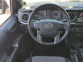 2020 Toyota Tacoma TRD Off-Road