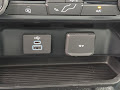 2025 Ford F-550SD XL