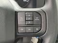2025 Ford F-550SD XL