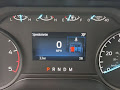 2025 Ford F-550SD XL