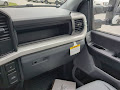 2025 Ford F-550SD XL