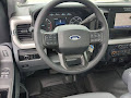 2025 Ford F-550SD XL