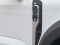 2025 Ford F-550SD XL