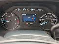 2025 Ford F-550SD XL