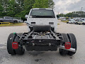 2025 Ford F-550SD XL