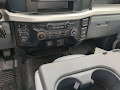 2025 Ford F-550SD XL