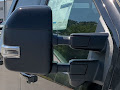 2025 Ford F-250SD Platinum