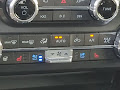 2025 Ford F-250SD Platinum