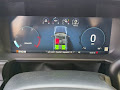 2025 Ford F-250SD Platinum