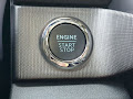 2025 Ford F-250SD Platinum