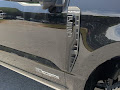2025 Ford F-250SD Platinum