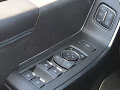 2025 Ford F-250SD Platinum