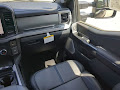 2025 Ford F-250SD Platinum
