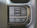 2025 Ford F-250SD Platinum