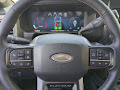 2025 Ford F-250SD Platinum