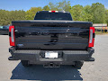 2025 Ford F-250SD Platinum