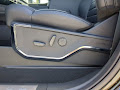2025 Ford F-250SD Platinum